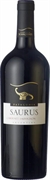 "Saurus" Cabernet Sauvignon 2008 75cl 